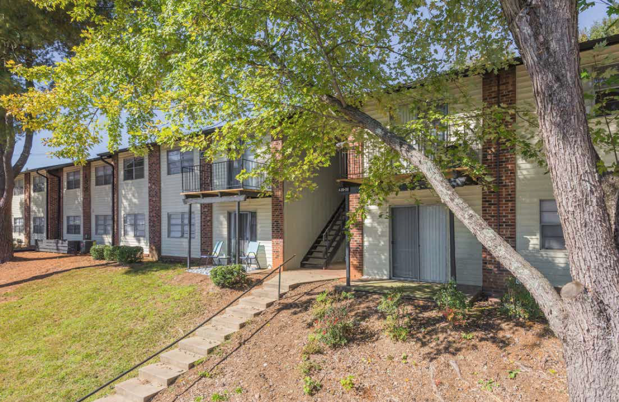 Southern Pines — additional view 1