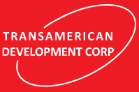 Transamerican Development Corp
